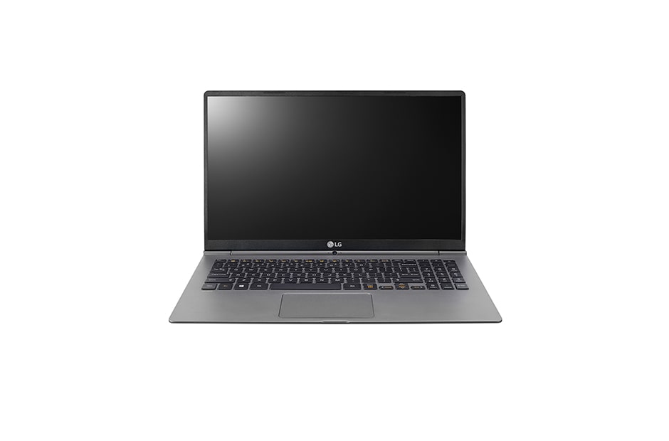 15Z970-E - 15Z970-E | LG Chile