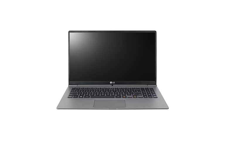 LG 15Z970-E, 15Z970-E