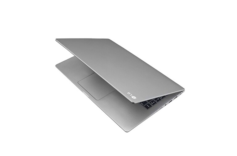 LG 15Z970-E, 15Z970-E