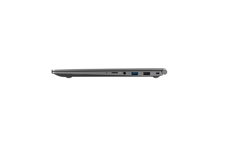 LG 15Z970-E, 15Z970-E