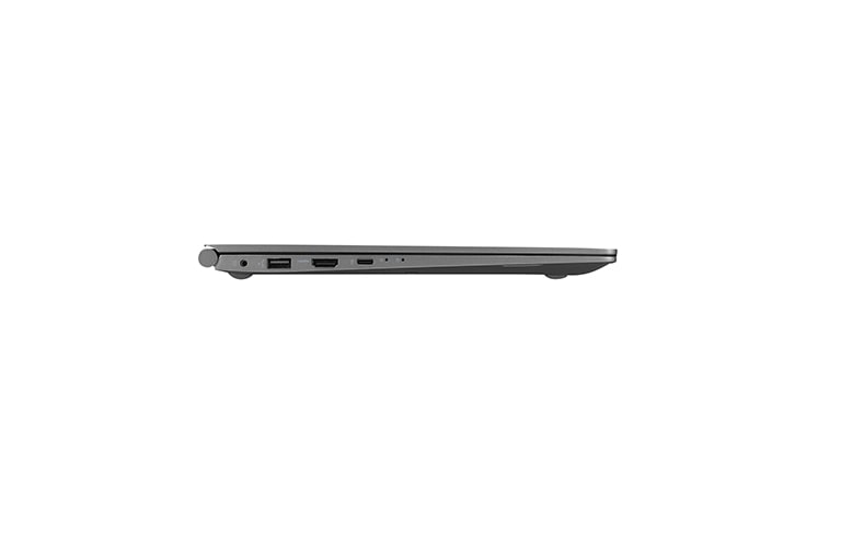 LG 15Z970-E, 15Z970-E