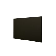 LG Pantalla LED de 136'' Todo en Uno, LAEC015-GN