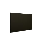 LG Pantalla LED de 136'' Todo en Uno, LAEC015-GN