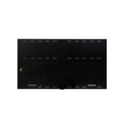 LG Pantalla LED de 136'' Todo en Uno, LAEC015-GN