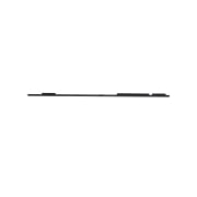 LG Pantalla LED de 136'' Todo en Uno, LAEC015-GN