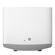 LG CineBeam UST LED FHD (1920 x 1080) Laser Projector RGB LED 1000 Lumen 150000: 1 , HF65LG
