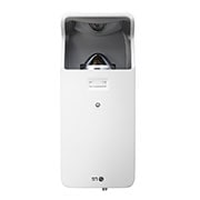 LG CineBeam UST LED FHD (1920 x 1080) Laser Projector RGB LED 1000 Lumen 150000: 1 , HF65LG
