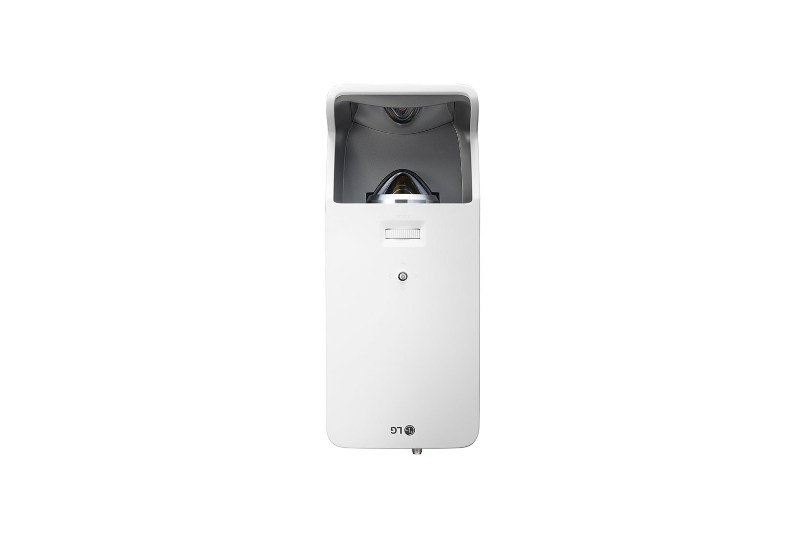 LG CineBeam UST LED FHD (1920 x 1080) Laser Projector RGB LED 1000 Lumen 150000: 1 , HF65LG