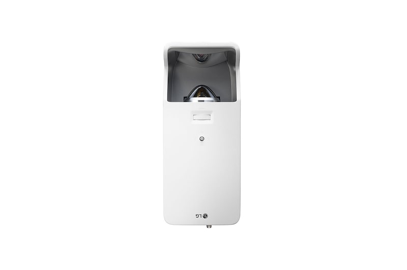 LG CineBeam UST LED FHD (1920 x 1080) Laser Projector RGB LED 1000 Lumen 150000: 1 , HF65LG