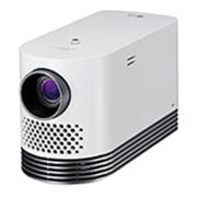 LG CineBeam, HF80LG