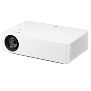 LG CineBeam LED Real 4K UHD (3840x2160) RGBB LED 1500 Lumen 150000: 1, HU70LG