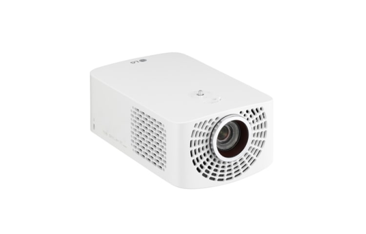PF1500G