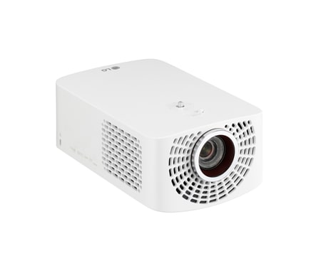 PF1500G