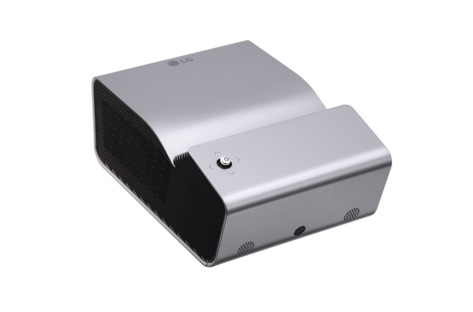 LG Minibeam UST プロジェクター PH450UG PH450UG - PH450UG | LG Chile