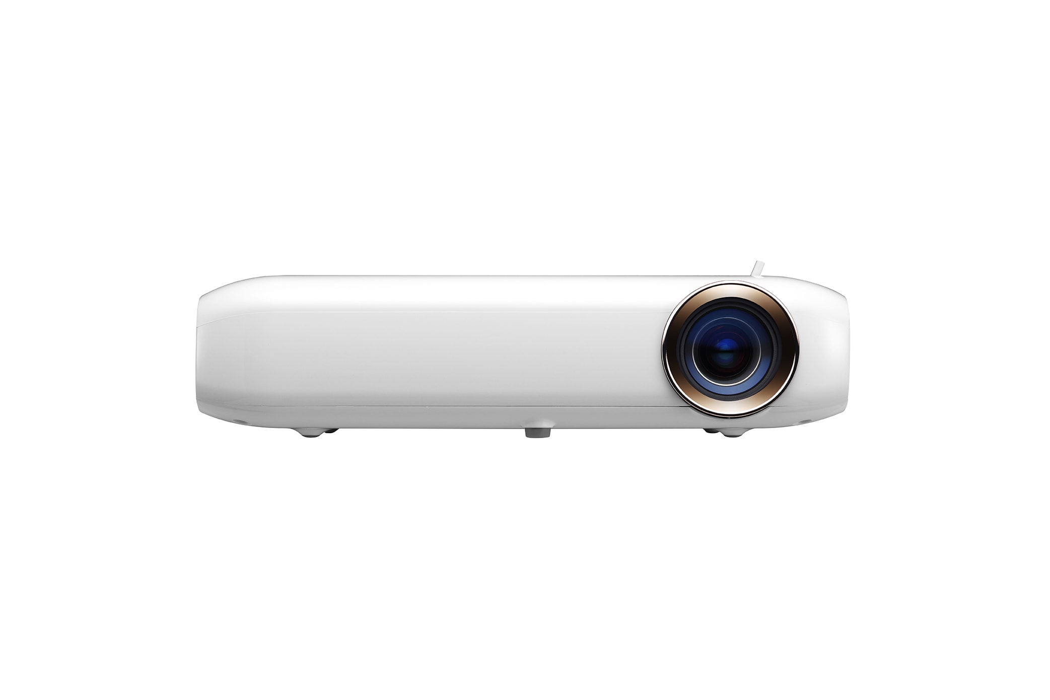 LG Proyector PW1500G, Resolución WXGA (1280 X 800), 1.500 Lumenes. , PW1500G
