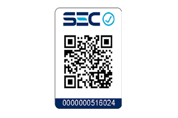 LG Refrigerador French Door 738 L con Instaview™, GM89SXD