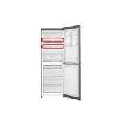LG Bandeja refrigerador, AHT73754305