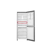 LG Kit Bandeja refrigerador, AHT73754307