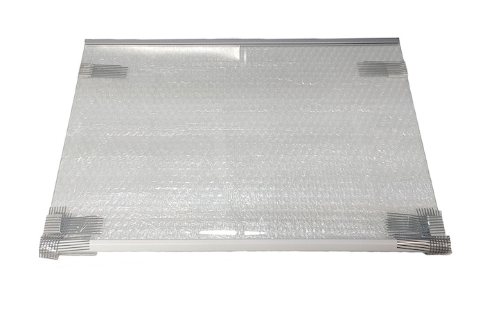 LG Bandeja refrigerador, AHT74973815