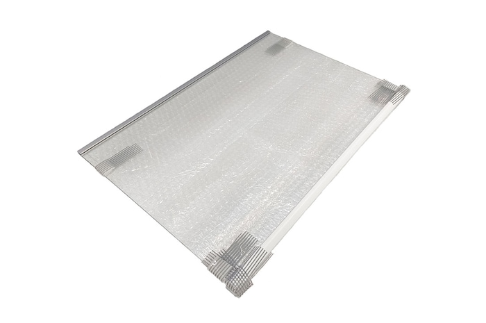 LG Bandeja refrigerador, AHT74973815