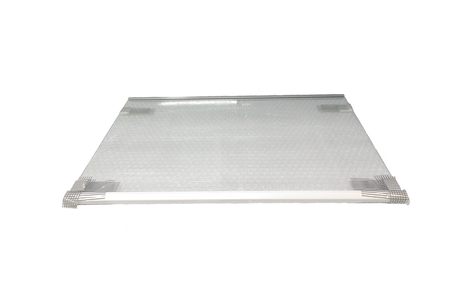 LG Bandeja refrigerador, AHT74973815