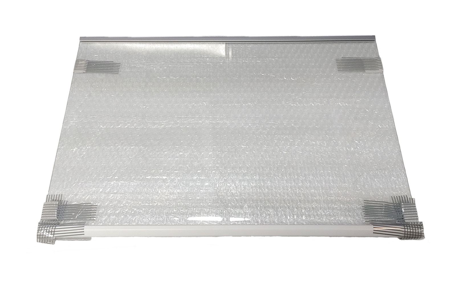 LG Bandeja refrigerador, AHT74973815