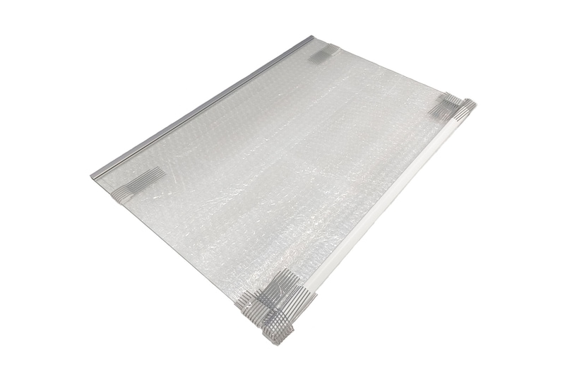LG Bandeja refrigerador, AHT74973815