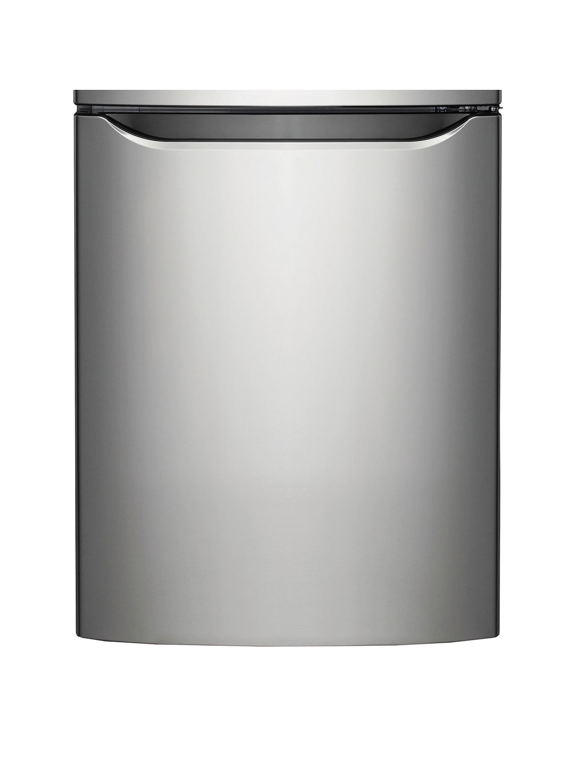 LG Refrigerador Bottom Freezer con Tecnología No Frost y capacidad de 271L, GB30MPP1
