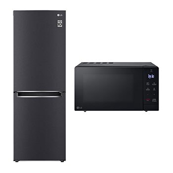 bundle image