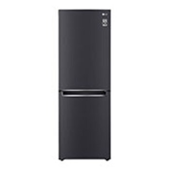 front image refrigeradoras