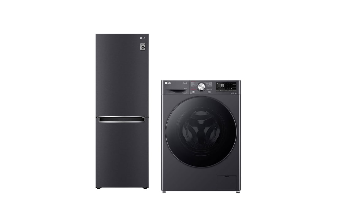bundle image