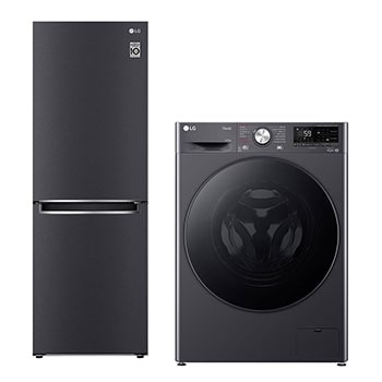bundle image
