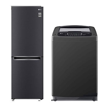 bundle image