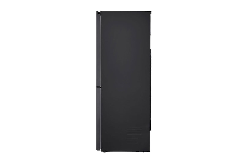LG Refrigerador Bottom Freezer 306L DoorCooling+, GB33BPT