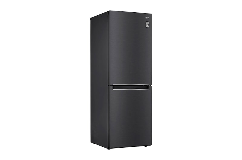 LG Refrigerador Bottom Freezer 306L DoorCooling+, GB33BPT