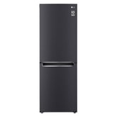 Refrigerador Bottom Freezer 306L DoorCooling+