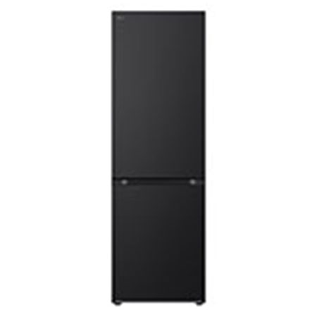 front image refrigeradoras