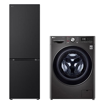 Bundle Image
