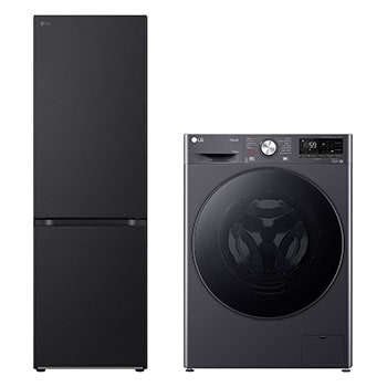 Bundle Image