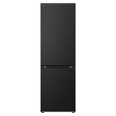 Refrigerador Bottom Freezer 344L DoorCooling+