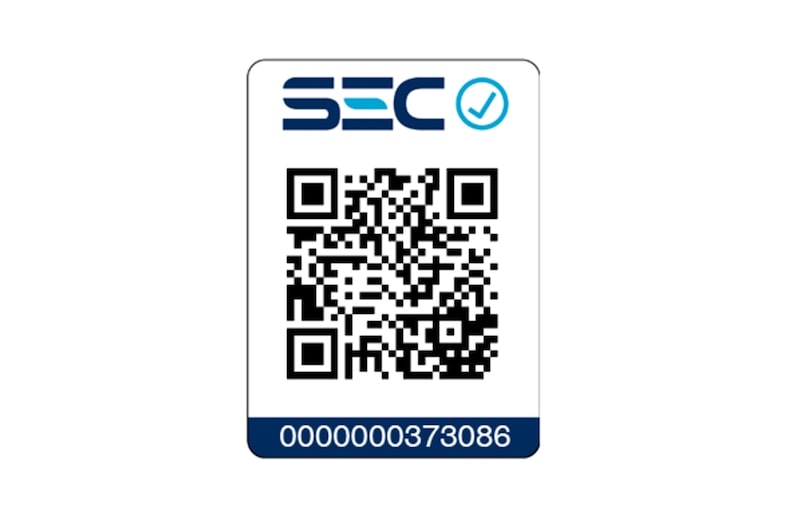 LG Refrigerador Bottom Freezer con motor Smart Inverter Compressor y capacidad total de 341 Litros, GB37MPP