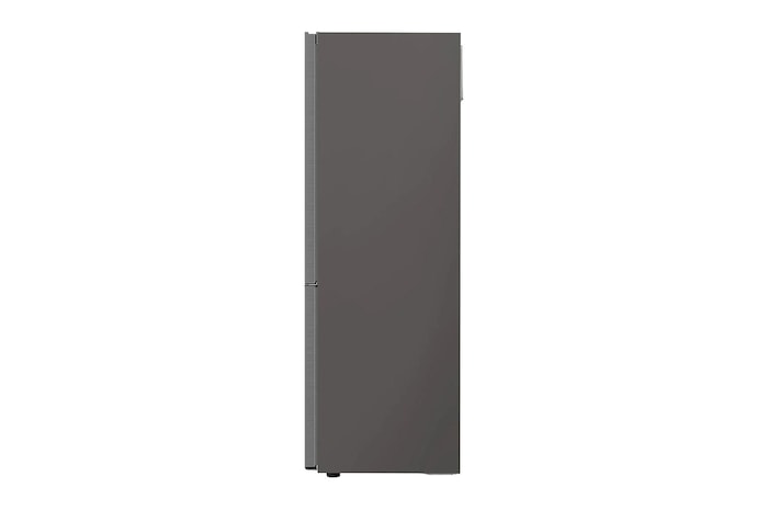LG Refrigerador Bottom Freezer de 336 L con ThinQ™, GB37SPP
