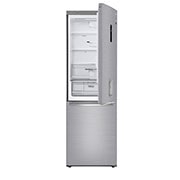 LG Refrigerador Bottom Freezer de 336 L con ThinQ™, GB37SPP