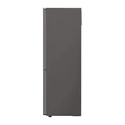 LG Refrigerador Bottom Freezer con motor Smart Inverter Compressor y capacidad total de 336 Litros- ThinQ AI, GB37SPP