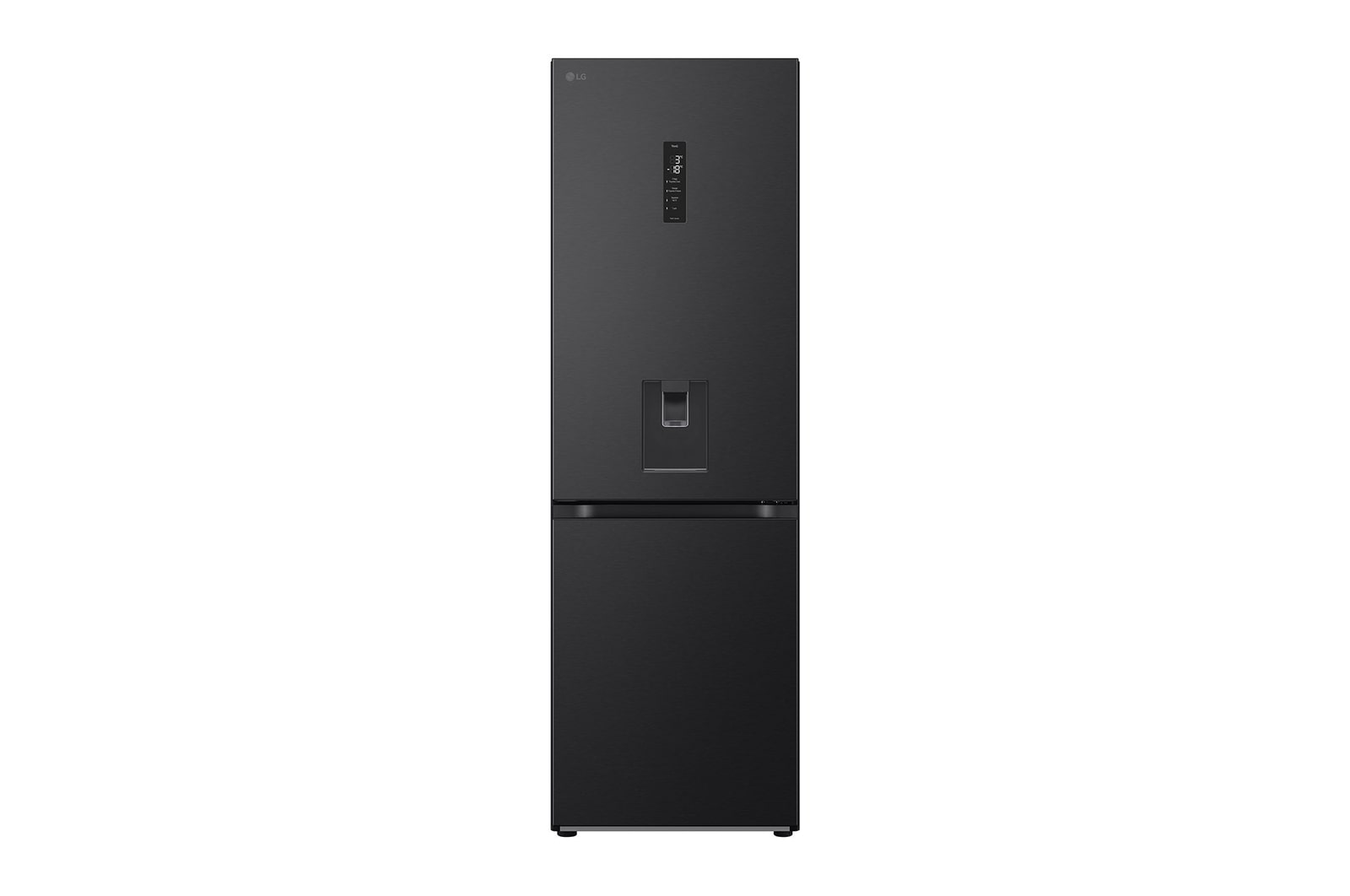 GB37SPT imagen frontal