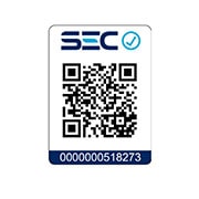 QR 