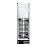 LG Refrigerador Bottom Freezer con motor Smart Inverter Compressor y capacidad total de 384 Lts, GB38MPP