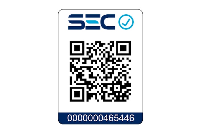 LG Refrigerador Bottom Freezer 461L con ThinQ™, GB45SGP