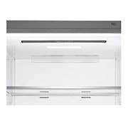 LG Refrigerador Bottom Freezer de 446 L con ThinQ™, GB45SGP