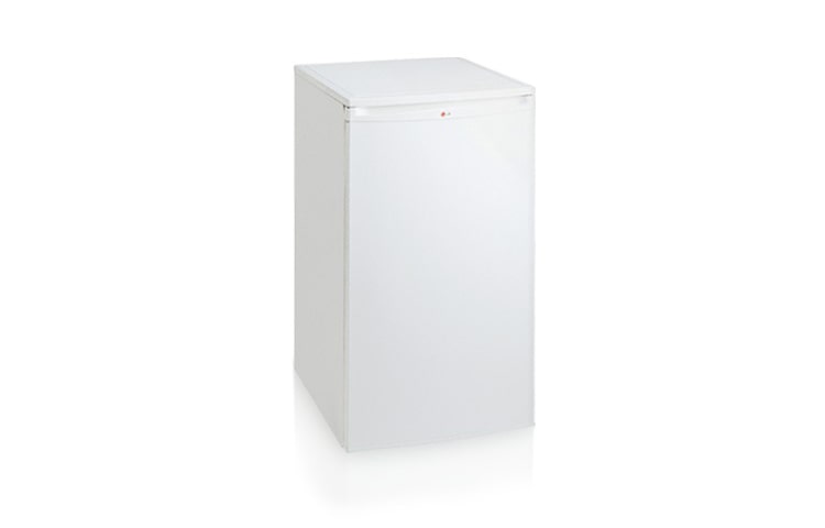 Vista frontal de . GC-151SA